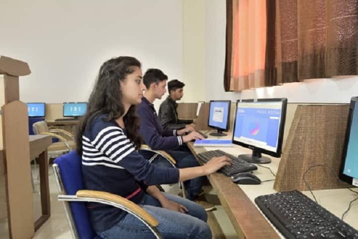 it-lab